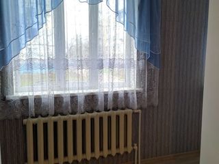 1 комнатная на Хомутяновке чешского проекта с ремонтом. foto 7