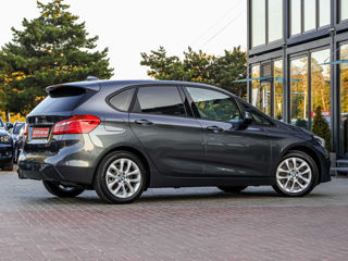 BMW 2 Series foto 2