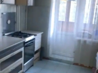 Apartament cu 2 camere, 59 m², Centru, Mahala, Dubăsari foto 3