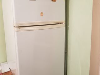 Продам бойлер Gorenje foto 1