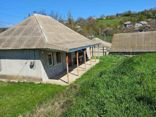 Casa, Orhei s. Susleni. foto 5