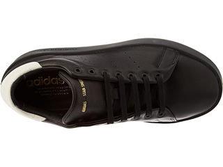 adidas Originals Stan Smith foto 4