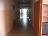 Complex industrial / Baza de producere si depozitare şos. Munceşti 293 B foto 5