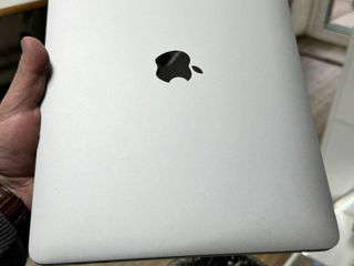 MacBook Pro 13 M1 2020 16/256gb