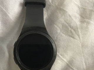 Samsung gear s2 foto 1