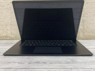 Microsoft Surface Laptop 3 .16/512 foto 3