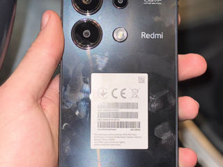 Redmi Note 13