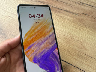 Samsung A53 5G 6/128gb foto 4