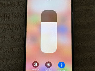 iPhone 11 Pro 64Gb Silver foto 4