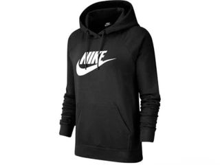 12-14лет Zara nike вещички foto 3