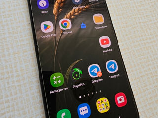 Samsung Galaxy M51 ,, Супер автономный. Новый аккумулятор. 7000mA/h фото 0