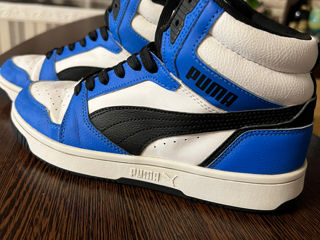 Puma original foto 5