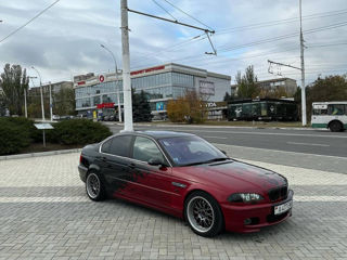 BMW 3 Series foto 3