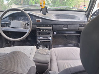 Lada / ВАЗ 2108 foto 4