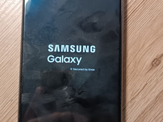 Samsung A32 foto 9