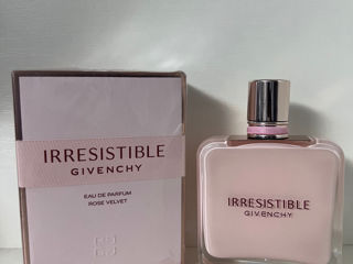 Givenchy Irresistible