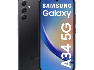 Склад!!! Samsung S24 Ultra. S23FE. S23 Ultra. S24. S24 Plus. S22 Ultra. A23. A33,  A54. A73. S21 Fe. foto 10