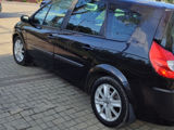 Renault Grand Scenic foto 9