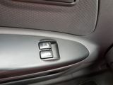 KIA Rio foto 7