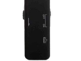 Recorder activat prin voce Stick USB 8GB foto 1