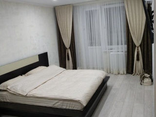 Apartament cu 1 cameră, 36 m², Borisovka, Bender/Tighina, Bender mun. foto 3
