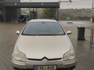 Citroen C5 foto 3