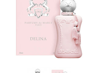 Parfums De Marly Delina