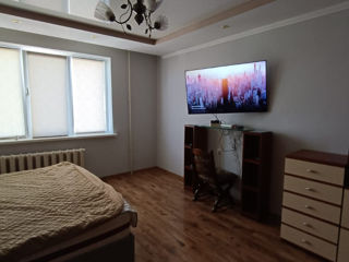 Apartament cu 1 cameră, 40 m², Ciocana, Chișinău foto 3