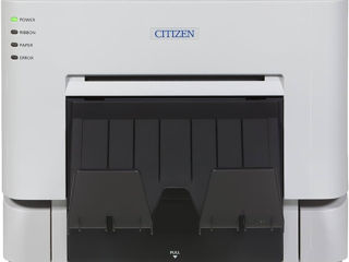 Citizen (DNP)