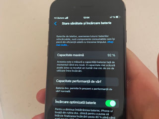 Iphone 8,256gb foto 4