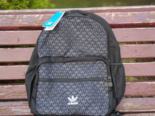 Rucsac Adidas