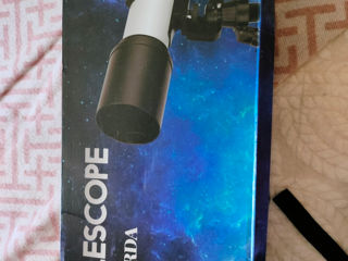 Telescop Gaterda model 70500