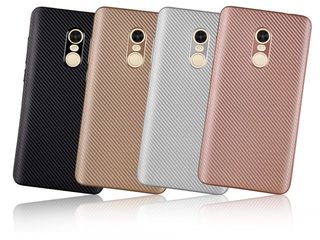 Роскошные силиконовые чехлы со стразами для Samsung, Iphone, Xiaomi, Meizu foto 8