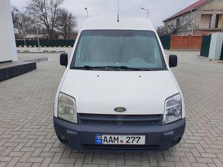 Ford Tourneo Connect foto 5