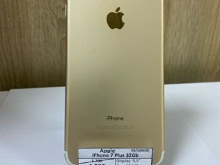 Apple iPhone 7 Plus 32 Gb