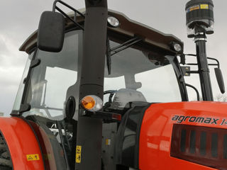 Tractor Agromax 140cp Nou! Cel mai bun Preț de pe piață! Sunați! фото 8