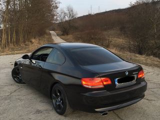 BMW 3 Series foto 2