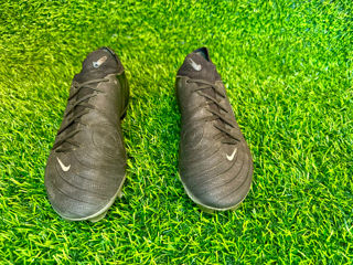 Nike Phantom Gx2 Pro Fg Originale foto 2