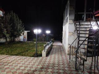 Casă-vilă de la proprietar. foto 3