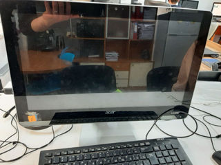 Acer Monoblok PC