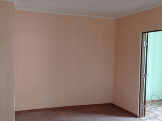 Apartament cu 2 camere, 48 m², Periferie, Leova foto 4