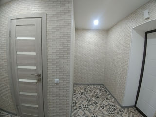 Apartament cu 1 cameră, 31 m², Borodinka, Tiraspol foto 2