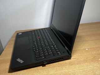 Lenovo ThinkPad T15g foto 4