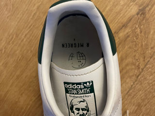 Adidas Stan Smith mar 43 foto 2