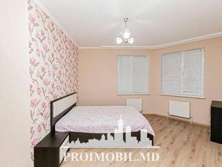 Apartament cu 2 camere, 70 m², Telecentru, Chișinău foto 7