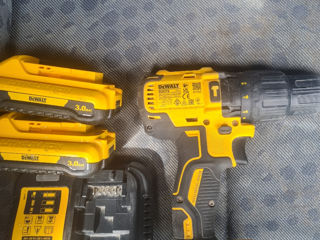 Dewalt foto 2