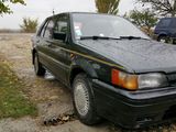 Nissan Sunny foto 2