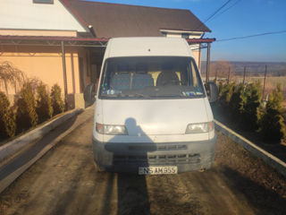 Fiat Ducato foto 3