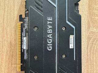GTX 1650 Super  / i5 9400f foto 1