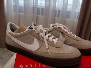 Nike mar.44 foto 3